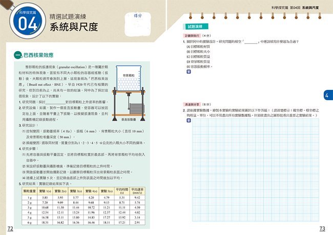 高中物理